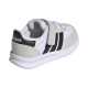 Adidas Run 70s 2.0 EL I